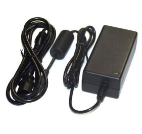 Honeywell PS-120-1500D-NA Power Device
