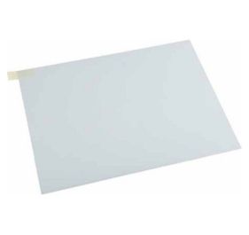 Honeywell VM3512LCDFILM Carrying and Protective Accessories