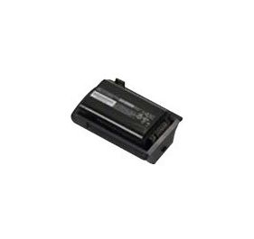 Zebra ST3003 Battery