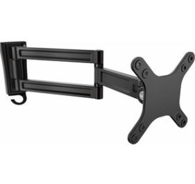 BCI ARMWALLDS Mounting Hardware and Stands