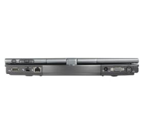 Cables To Go 29344 Products