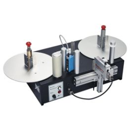 Labelmate 80-196-0008 Barcode Label Printer