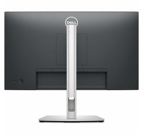 Dell 210-BMGH Touchscreen