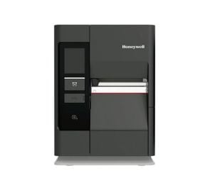 Honeywell PX940A00100000202 Barcode Label Printer