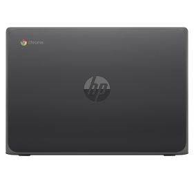 HP 436B4UT#ABA Chromebook