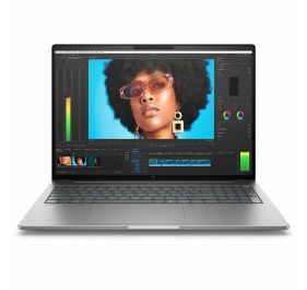 HP D06HLAT#ABA Laptop