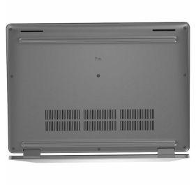 Dell NGC53 Laptop