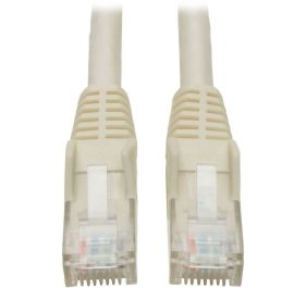 Tripp-Lite N201-007-WH Accessory