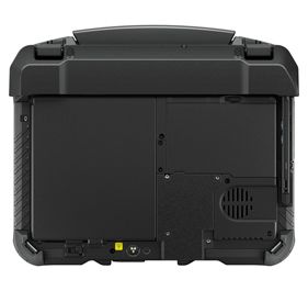 Panasonic FZ-G2DZ-1AKM Tablet