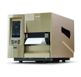 Postek TX3MAX-00000001 Barcode Label Printer