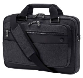 HP 6KD04AA Accessory