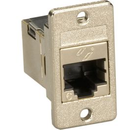 Black Box FMT1021 Accessory