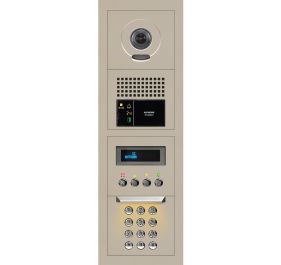 Aiphone GTV-DES104 Products