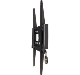 Tripp-Lite DWFSC3255MUL Accessory