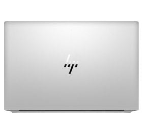 HP 359Y9UT#ABA Laptop