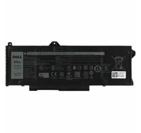 Dell R05P0 Battery