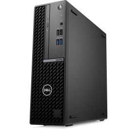 Dell W1JF2 Desktop PC