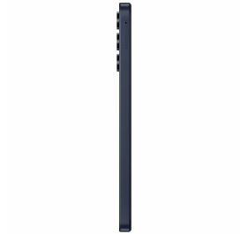 Samsung SM-A156UZKDXAA Mobile Phone