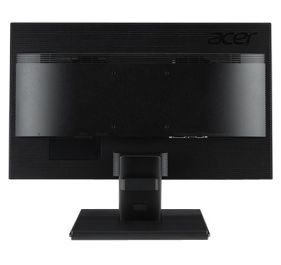 Acer UM.IV6AA.A08 Touchscreen