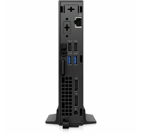 Dell 12R4C Terminal / Network Computer