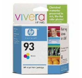 HP C9361WN#140 InkJet Cartridge