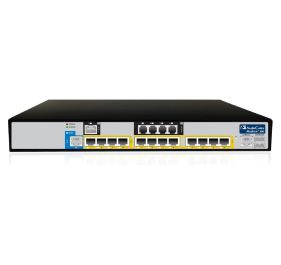 AudioCodes M800B-ESBC-30 Products