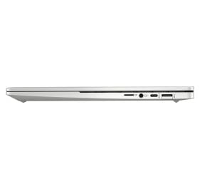 HP 2Z6G2UT#ABA Chromebook
