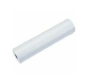 Brother LB3788-002 Copier and Printer Paper