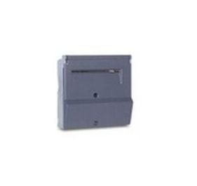Printronix 251107-001 Accessory
