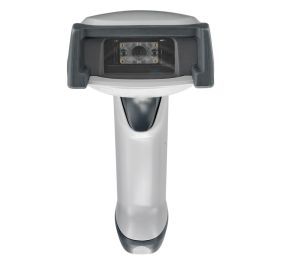 Honeywell 4600GSR051CE Barcode Scanner