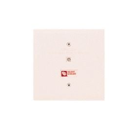 BCI SD-M Labels
