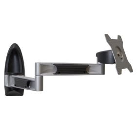 Planar 997-5547-00 Accessory