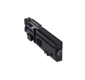 Dell 3070F Toner