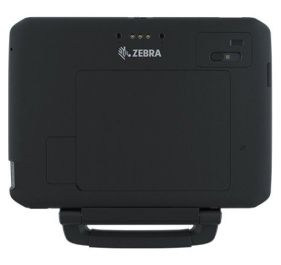 Zebra ET85C-3P5A2-000 Tablet