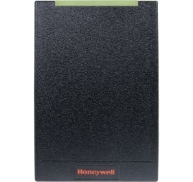 Honeywell OM41BHOND Access Control Reader
