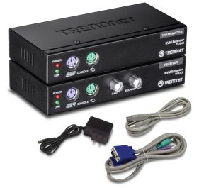 BCI TK-EX3 Telecommunication Equipment