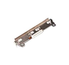 Intermec 201-031-430 Printhead