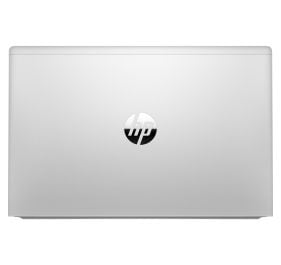 HP 3E4R4UT#ABA Laptop