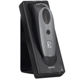 Socket Mobile CX2865-1337 Barcode Scanner