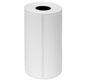 Brother RDM05U1 Barcode Label