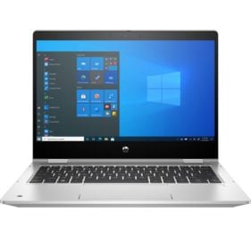 HP 4J217UT#ABA Laptop