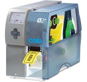 cab 5954525 Barcode Label Printer