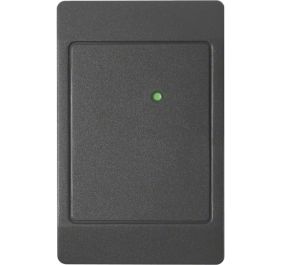 HID 5395CG100 Access Control Reader