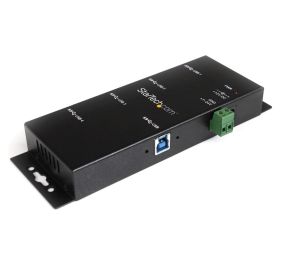 StarTech ST4300USBM Docks and Cradles
