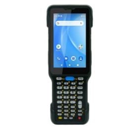 Wasp 633809009808 Mobile Computer
