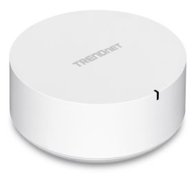 TRENDnet TEW-830MDR Data Networking