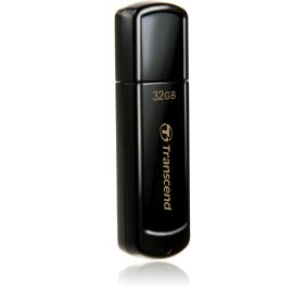 Transcend TS32GJF350 Products