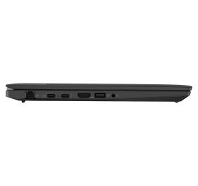 Lenovo 21CF003TUS Laptop