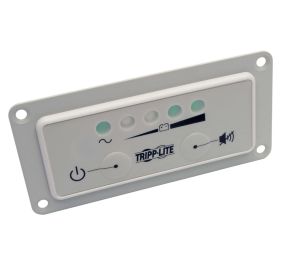 Tripp-Lite HCFLUSHRUI Power Device