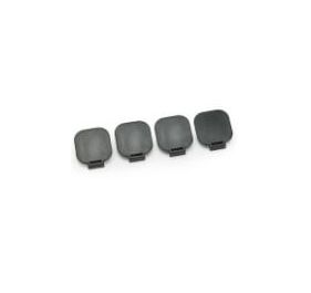 Zebra HW49313 Accessory